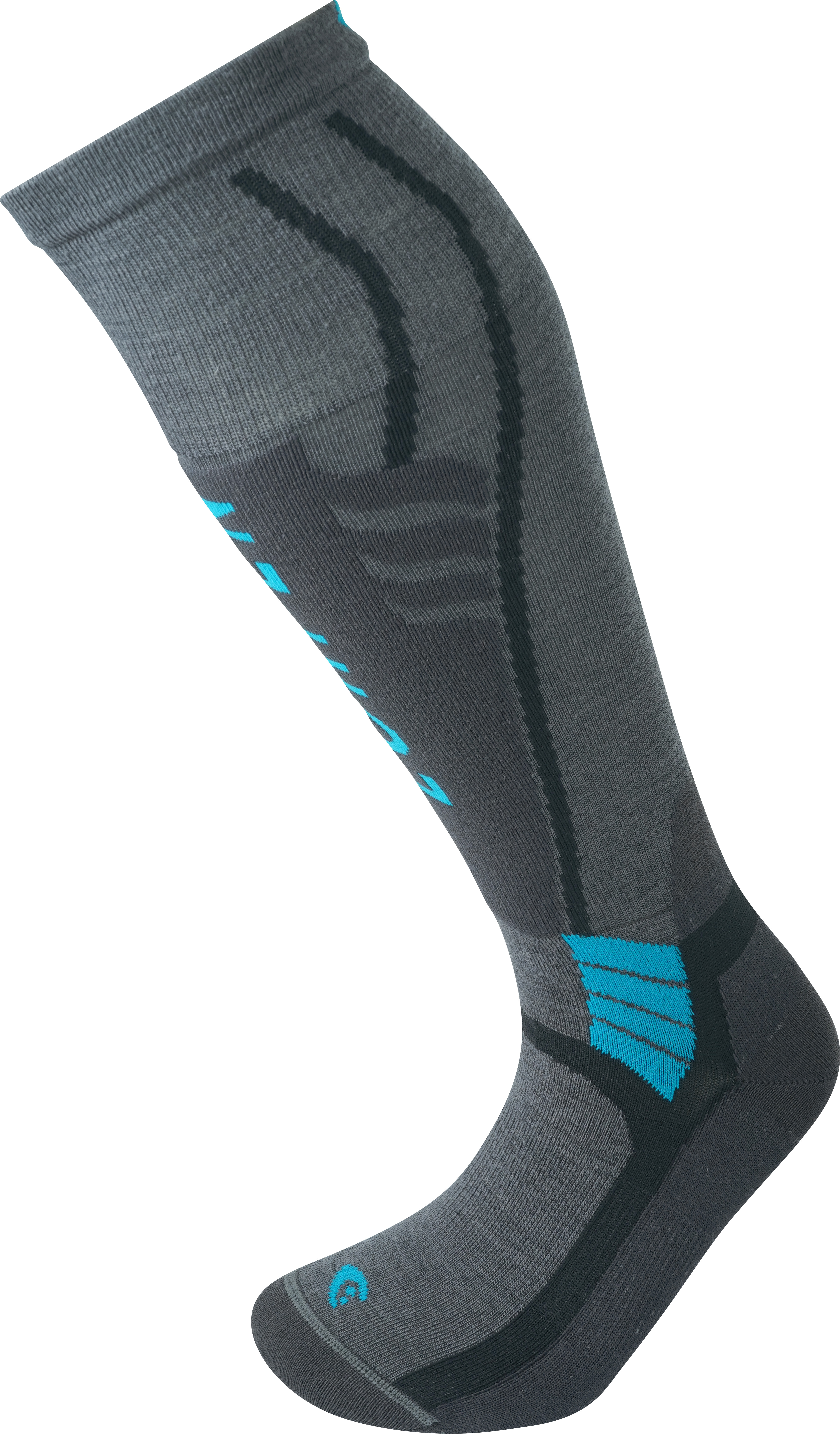 Image S3SLWE Ws Ski Superlight Eco 5848 black_blue S